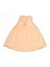 FOCUS kids Stars Orange Dress 12-18 MO / 18 MO - photo 2