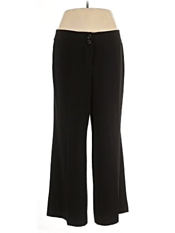 Madison Dress Pants (view 1)