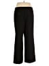 Madison Black Dress Pants Size 16 - photo 2
