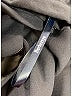 Burberry Black Blue Formal Skirt Size 8 - photo 6