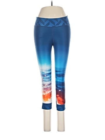 She Beest Yoga Pants (view 1)