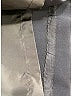 Burberry Black Blue Formal Skirt Size 8 - photo 7