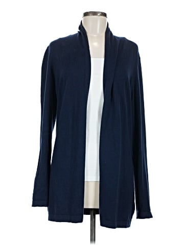 J. McLaughlin Cardigan (view 1)