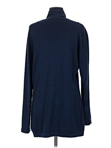 J. McLaughlin Cardigan (view 2)