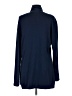 J. McLaughlin Blue Cardigan Size M - photo 2