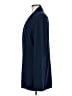 J. McLaughlin Blue Cardigan Size M - photo 5