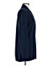 J. McLaughlin Blue Cardigan Size M - photo 4