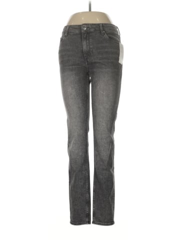 H&M Jeans (view 1)