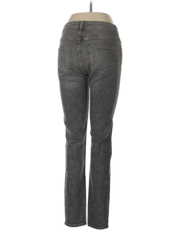 H&M Jeans (view 2)