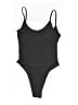 Shein Black Bodysuit Size M - photo 1