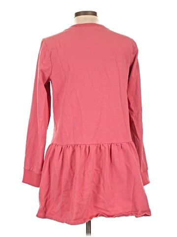 The Impeccable Pig Casual Dress (view 2)