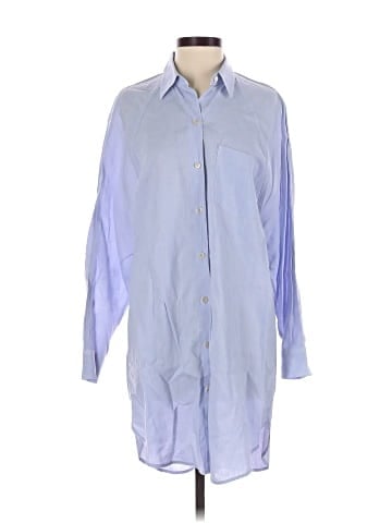 Wilfred Free Casual Dress (view 1)