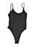 Shein Black Bodysuit Size M - photo 2