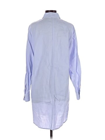 Wilfred Free Casual Dress (view 2)