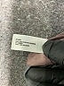 Gap Gray Blazer Size 0 - photo 7