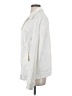Zara White Jacket Size S - photo 5