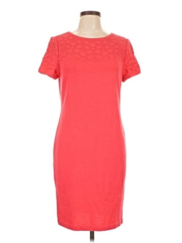 St. John Collection Casual Dress (view 1)