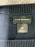 Club Monaco Solid Black Pullover Sweater Size S - photo 7