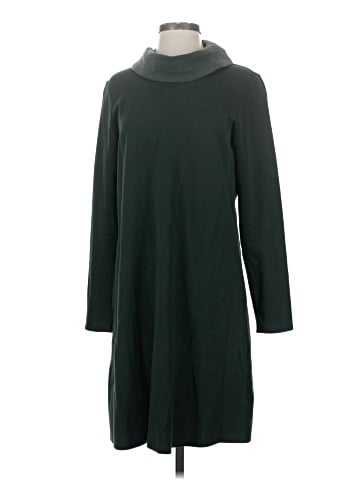 Purejill Casual Dress (view 1)