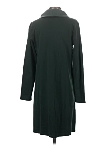 Purejill Casual Dress (view 2)