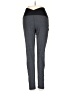 Isabel Maternity Gray Active Pants Size XS Maternity - photo 2