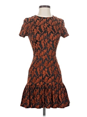 Opening Ceremony Cocktail Dress (view 1)