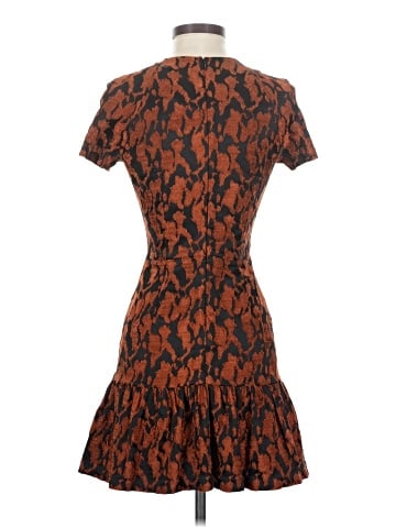 Opening Ceremony Cocktail Dress (view 2)