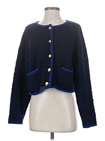 Gap Cardigan (view 1)