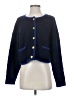 Gap Blue Cardigan Size S (petite) - photo 1