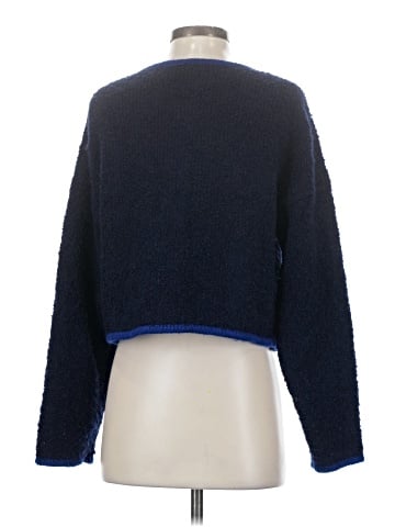 Gap Cardigan (view 2)