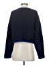 Gap Blue Cardigan Size S (petite) - photo 2