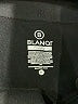Blanqi Black Active Pants Size Med Maternity - photo 6