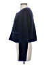 Gap Blue Cardigan Size S (petite) - photo 5