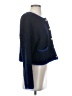 Gap Blue Cardigan Size S (petite) - photo 4