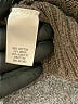 Merona Brown Pullover Sweater Size XXL - photo 8