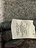 DKNY Black Sweater Vest Size S - photo 8