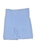 Unbranded Blue Athletic Shorts Size 23 waist (estimated) - photo 1