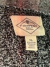St. John's Bay Tweed Gray Pullover Sweater Size XL - photo 7