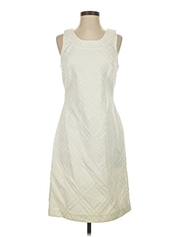 Evan Picone Cocktail Dress (view 1)
