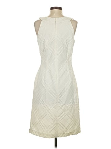 Evan Picone Cocktail Dress (view 2)