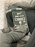 Nike Black Long Sleeve Top Size M - photo 6