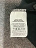 Nike Black Long Sleeve Top Size M - photo 7