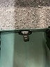 Express Green Bodysuit Size XXS - photo 3
