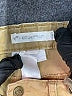 Appaman Solid Yellow Khakis Size 10 - photo 3