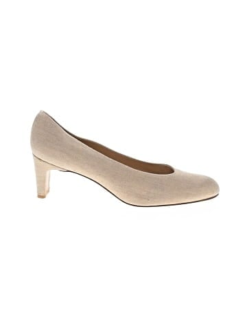 Stuart Weitzman Heels (view 1)