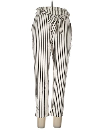 Unbranded Casual Pants (view 1)