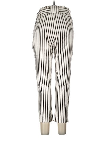 Unbranded Casual Pants (view 2)