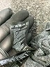 Reiss 100% Wool Gray Wool Pullover Sweater Size S - photo 5