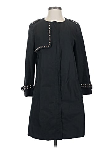 Gryphon New York Casual Dress (view 1)