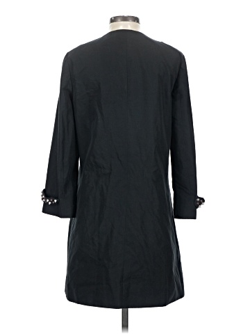 Gryphon New York Casual Dress (view 2)